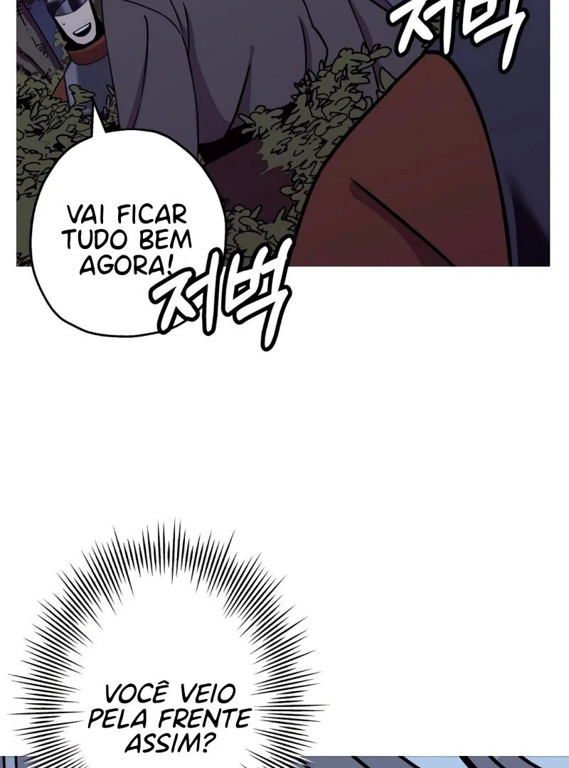 Página 65 do Capítulo 86