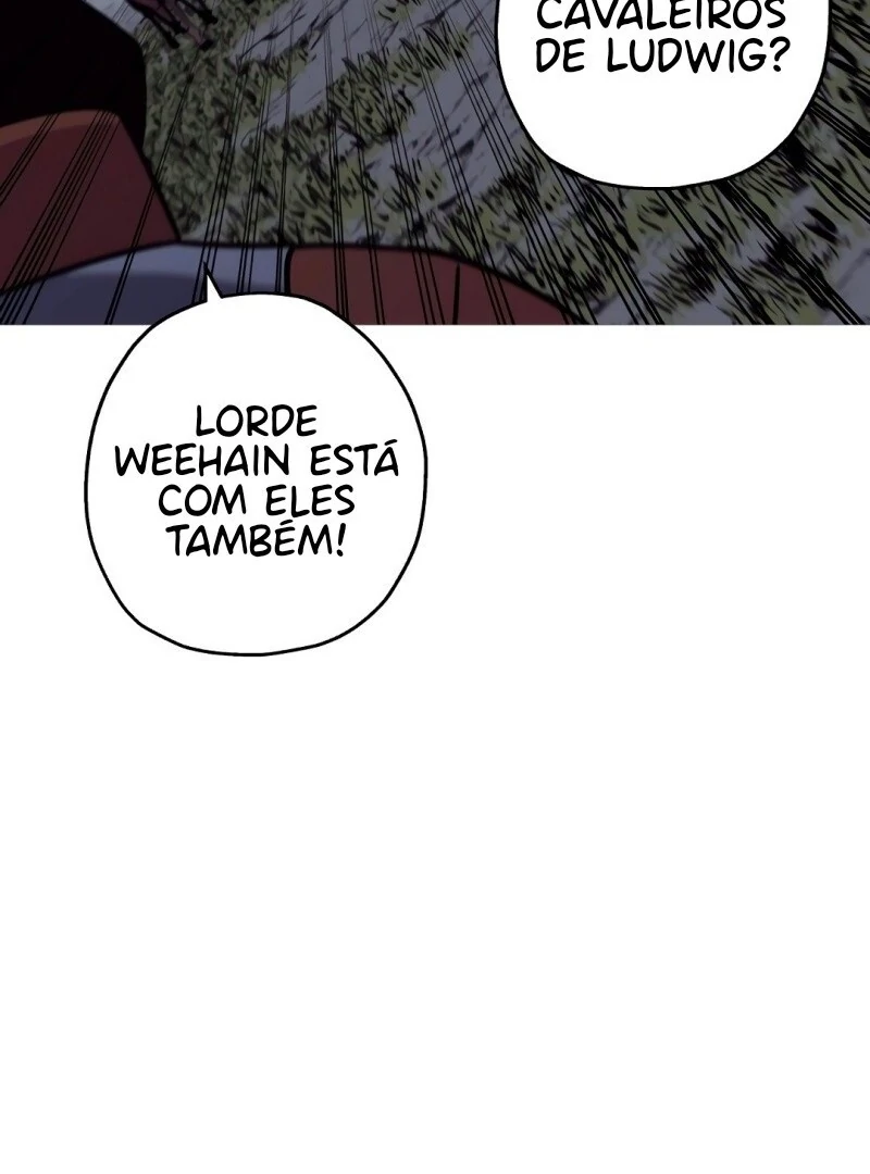 Página 68 do Capítulo 86