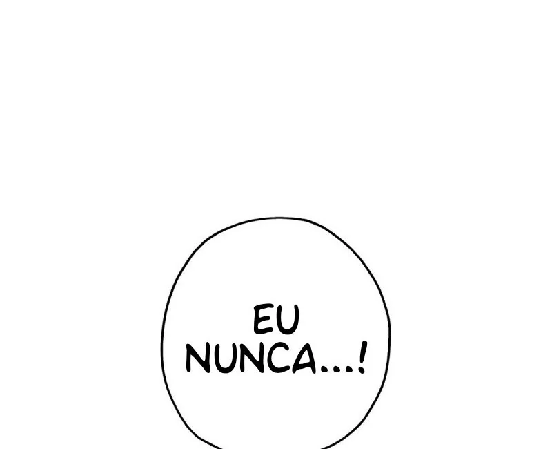 Página 76 do Capítulo 86