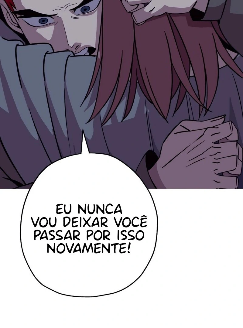 Página 78 do Capítulo 86