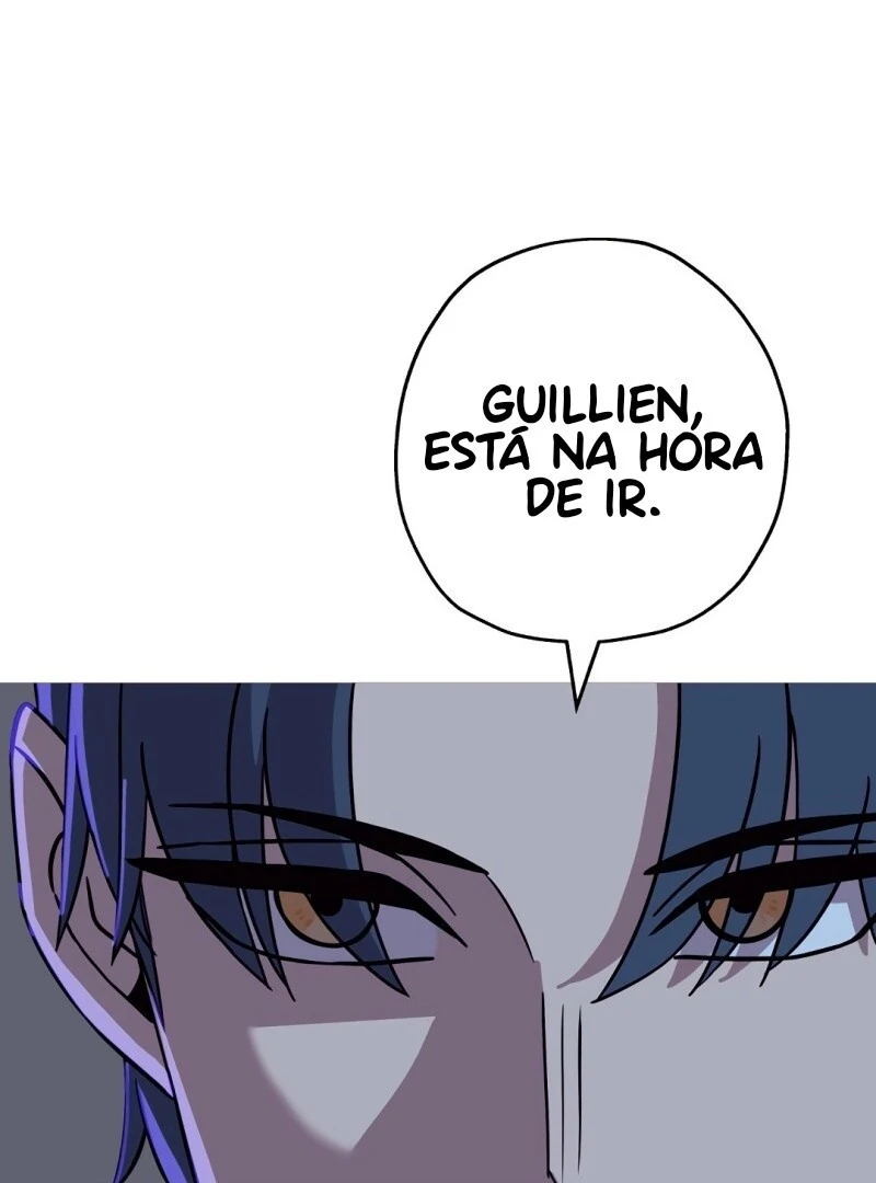 Página 80 do Capítulo 86