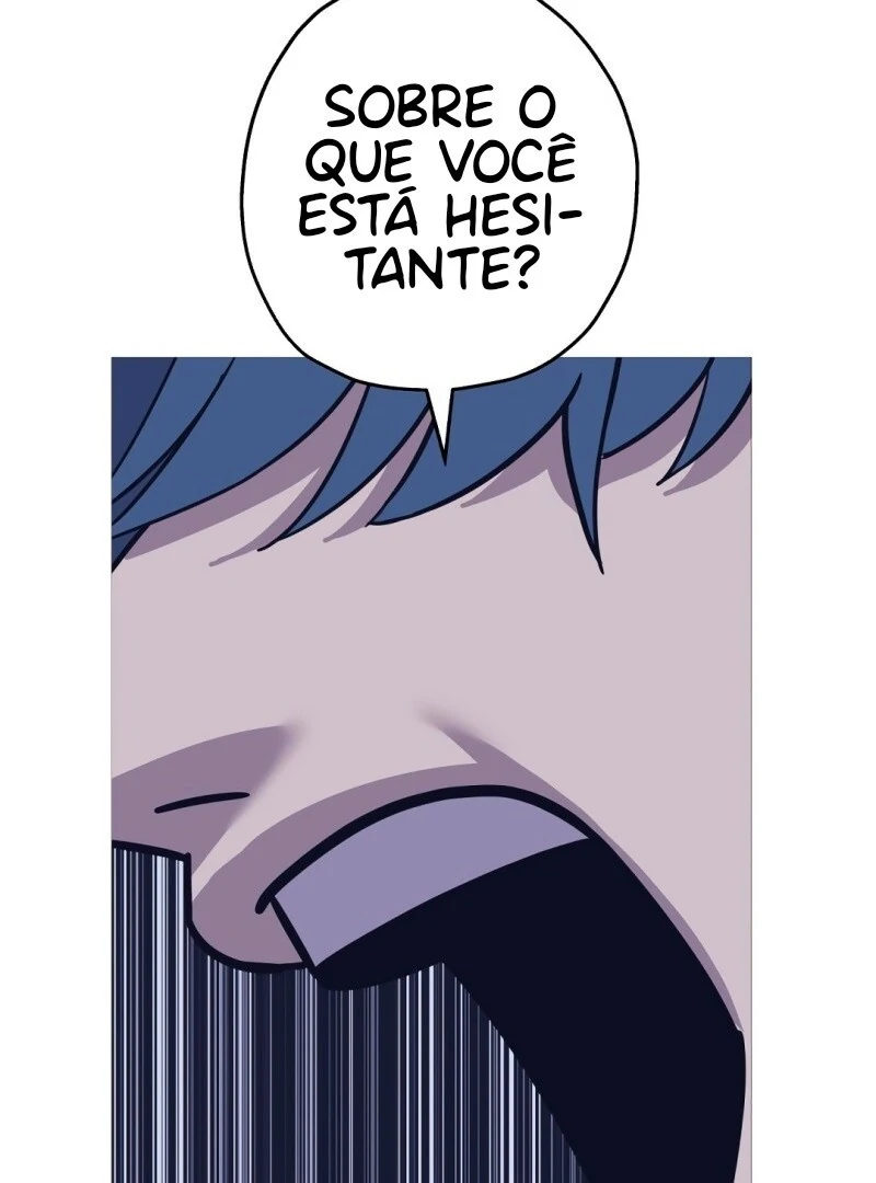 Página 84 do Capítulo 86