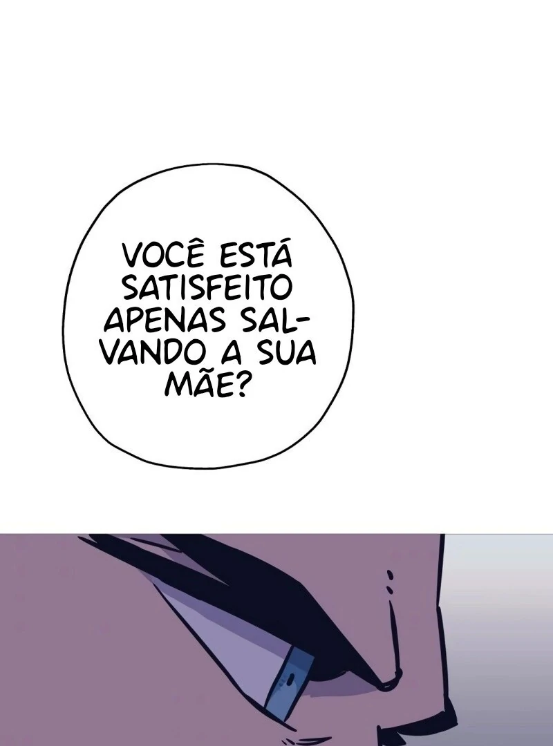 Página 86 do Capítulo 86
