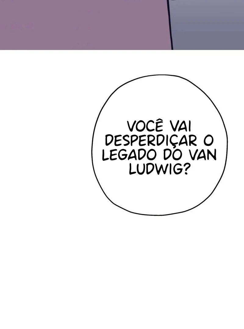 Página 87 do Capítulo 86