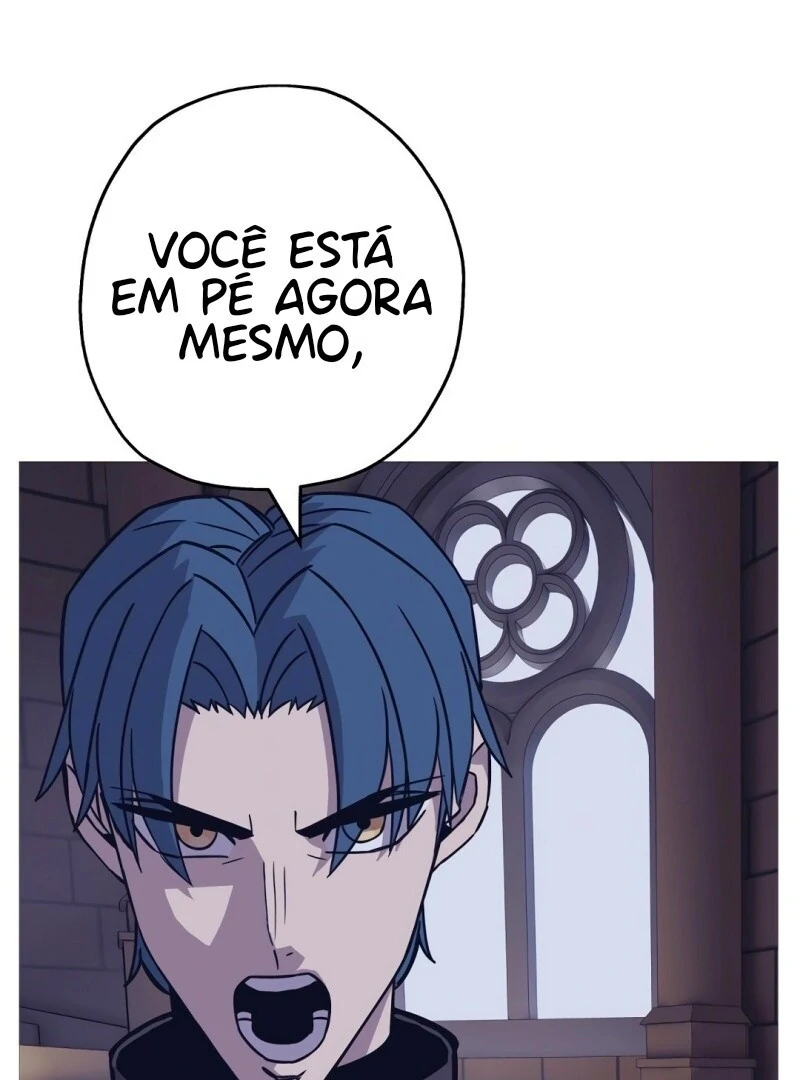 Página 88 do Capítulo 86