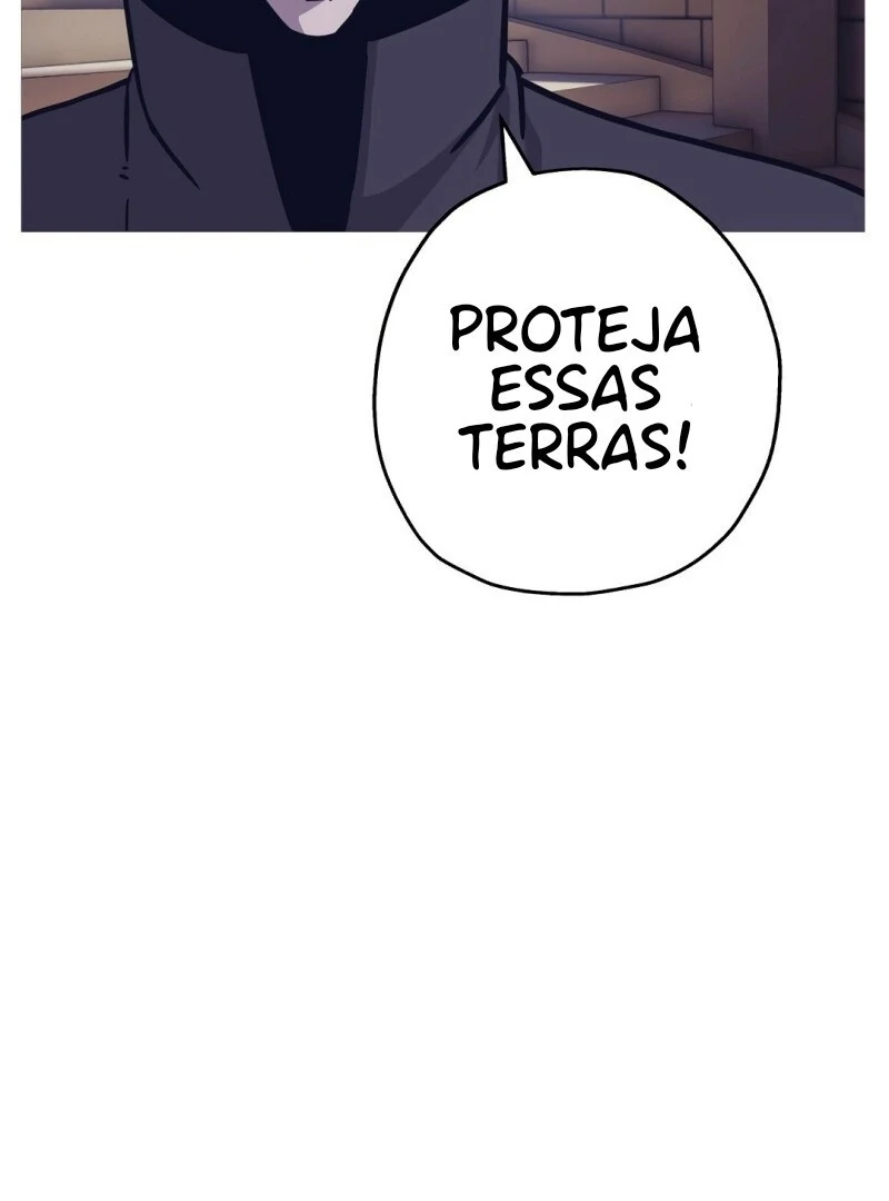 Página 89 do Capítulo 86