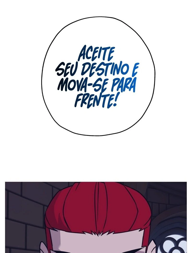 Página 90 do Capítulo 86