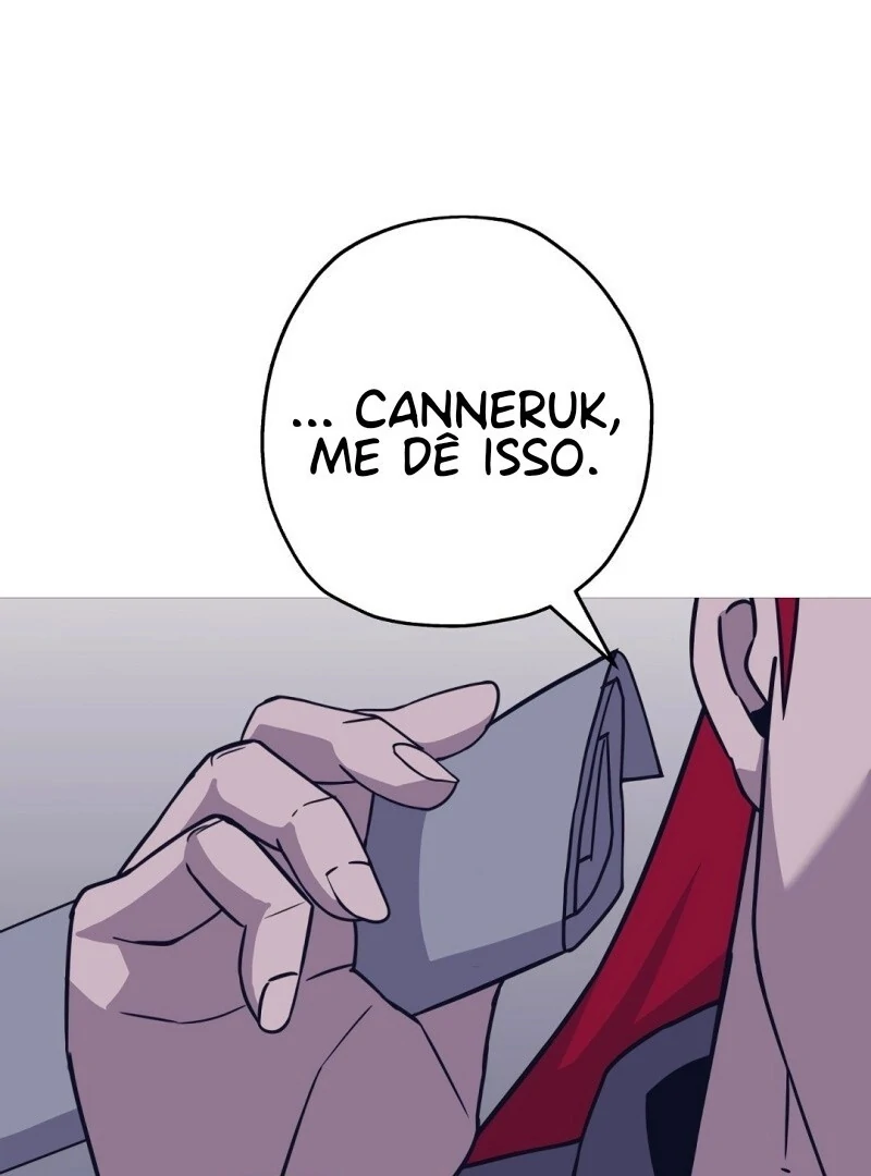 Página 92 do Capítulo 86