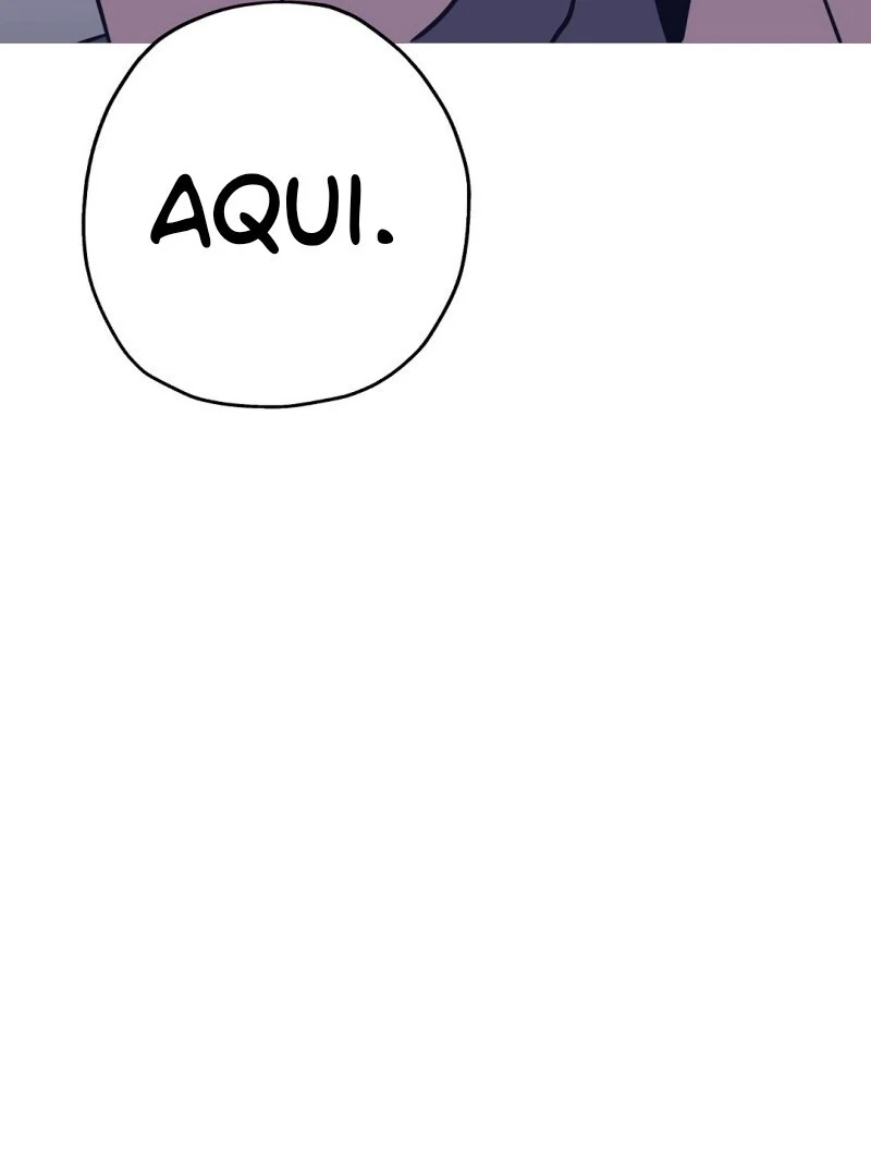Página 93 do Capítulo 86