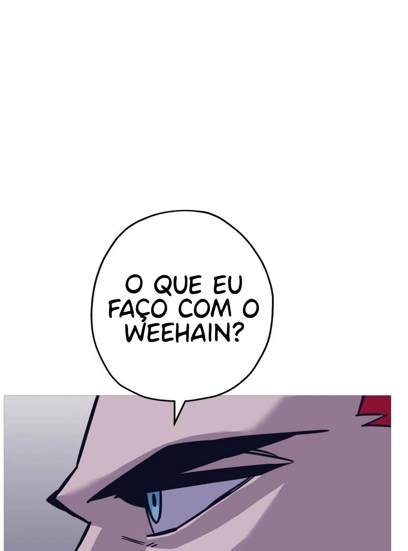Página 94 do Capítulo 86