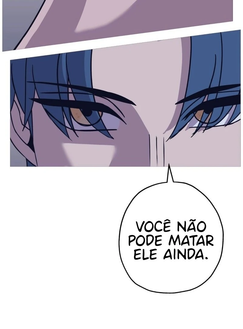 Página 95 do Capítulo 86