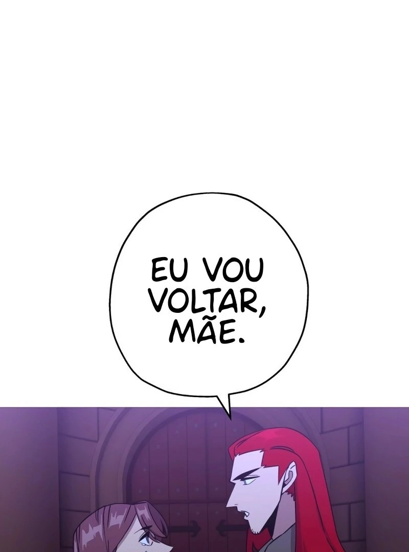 Página 96 do Capítulo 86