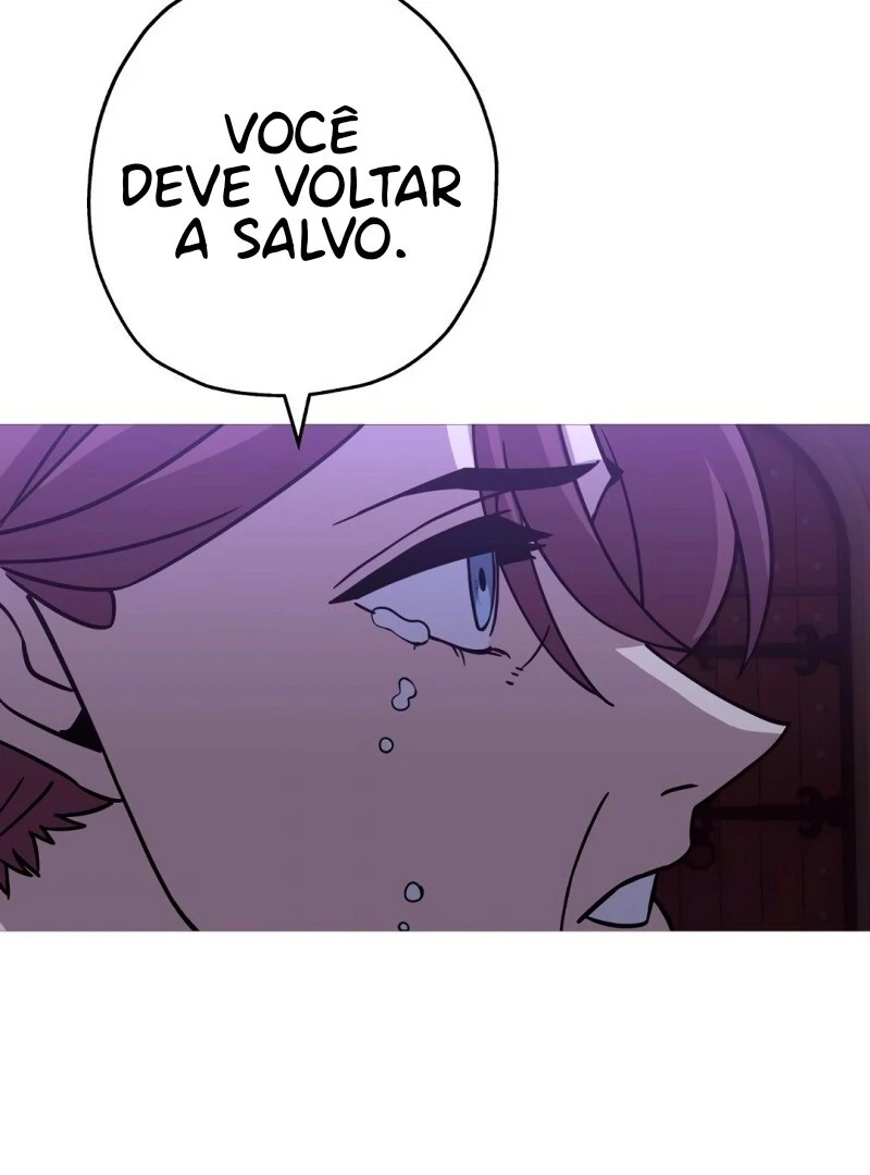 Página 98 do Capítulo 86