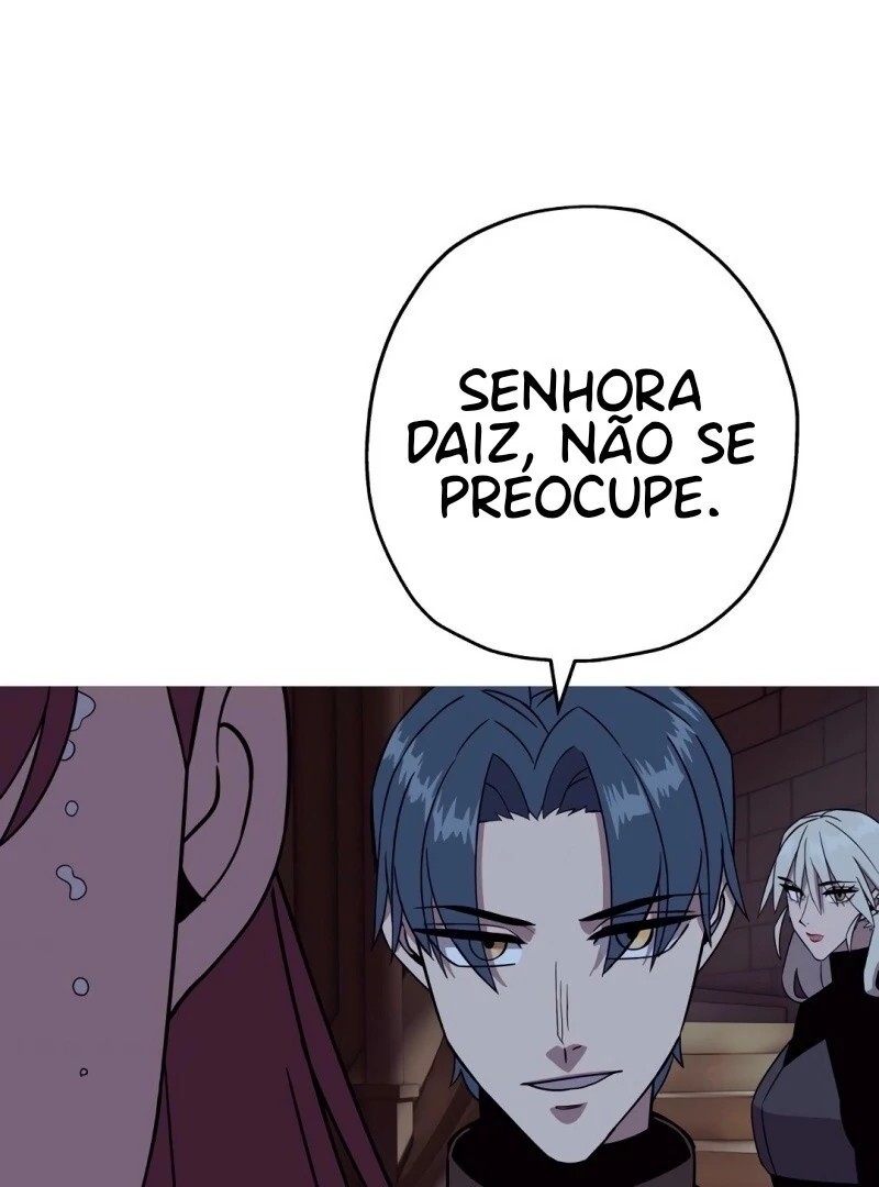 Página 99 do Capítulo 86