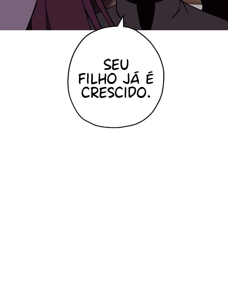 Página 100 do Capítulo 86