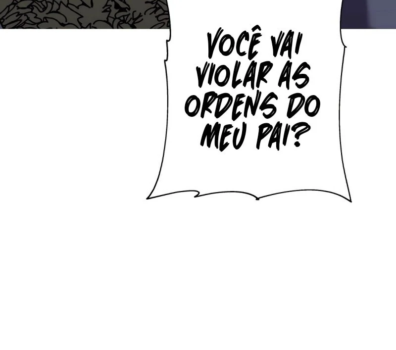 Página 104 do Capítulo 86