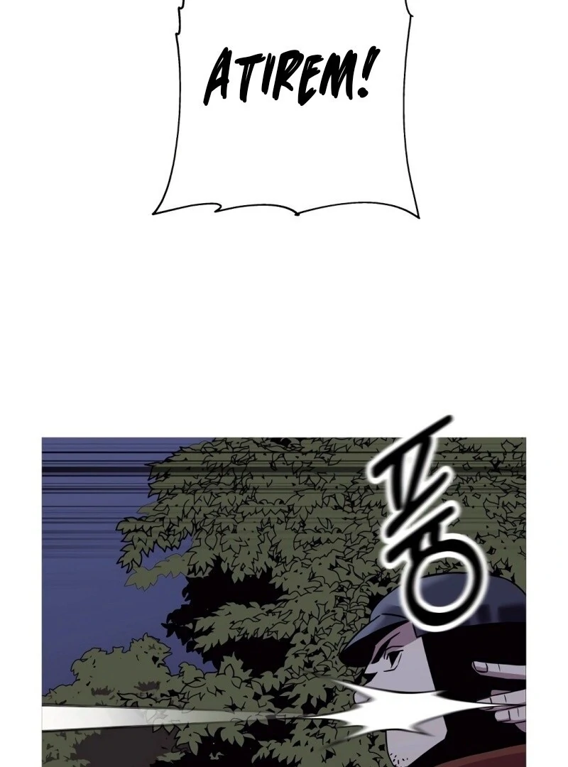 Página 107 do Capítulo 86