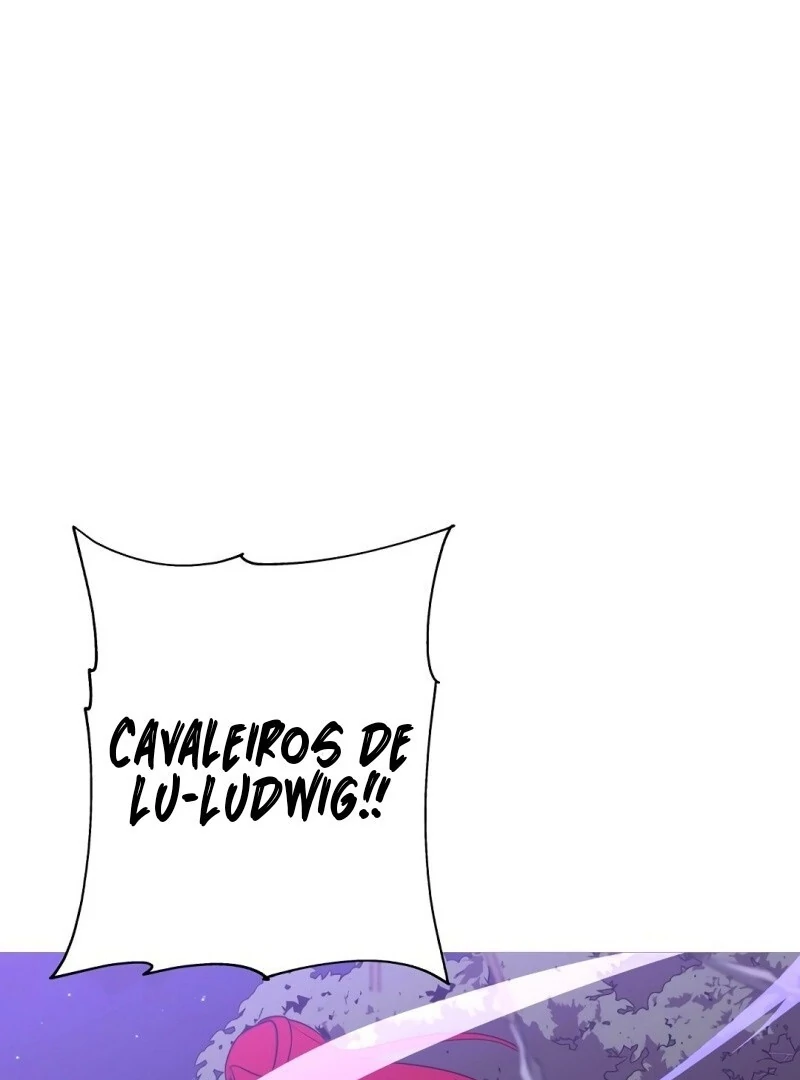 Página 110 do Capítulo 86