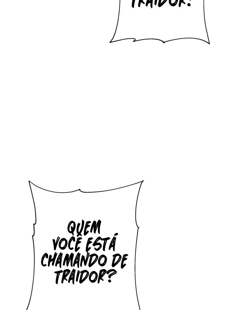 Página 112 do Capítulo 86