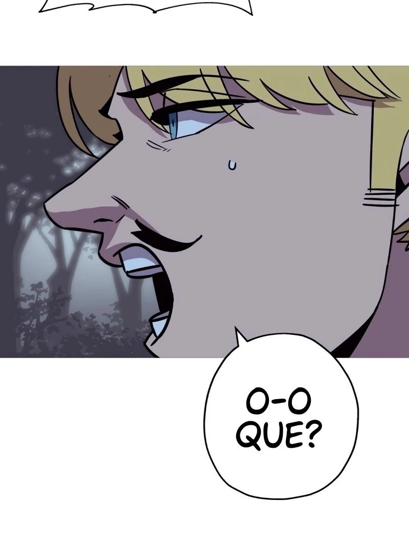 Página 113 do Capítulo 86
