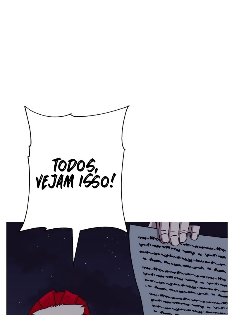 Página 114 do Capítulo 86