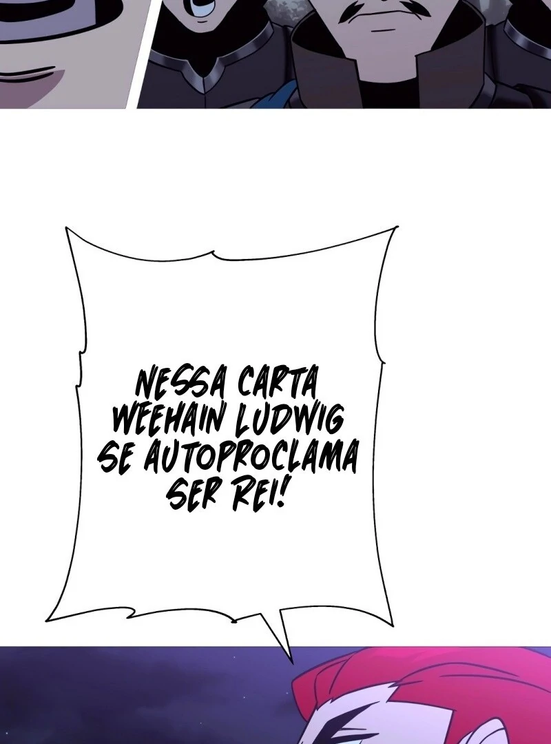 Página 117 do Capítulo 86