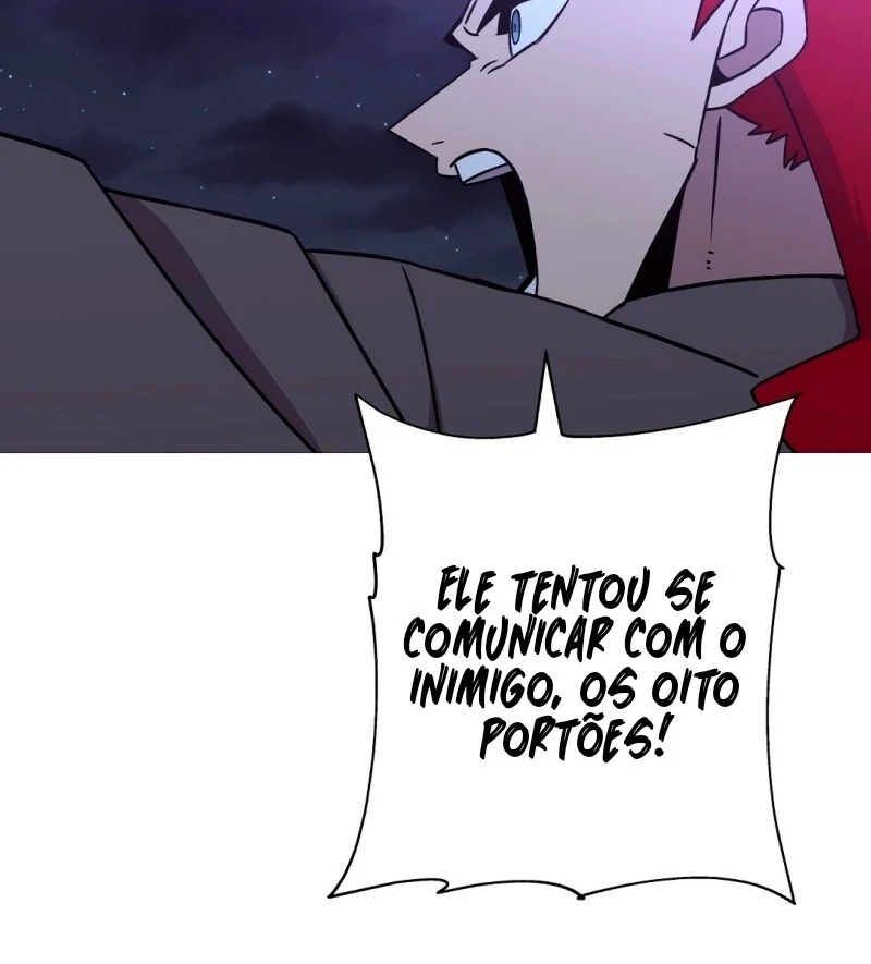 Página 118 do Capítulo 86