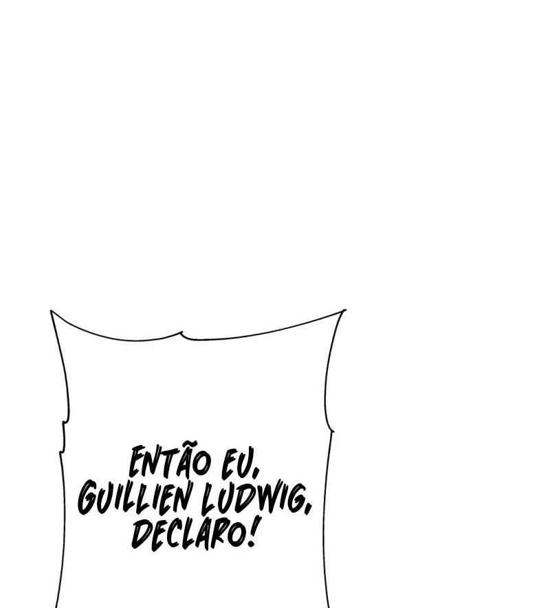 Página 119 do Capítulo 86