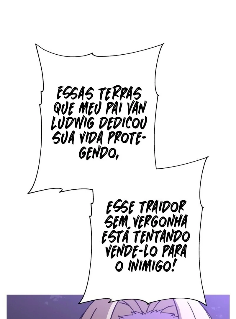 Página 121 do Capítulo 86