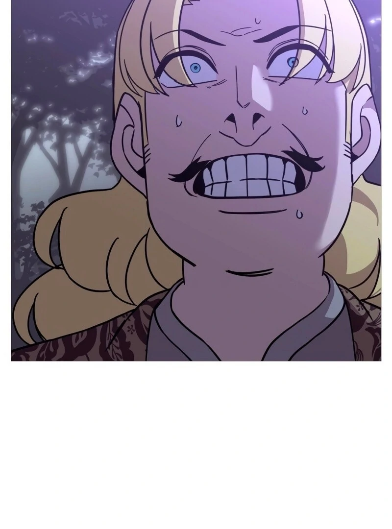 Página 122 do Capítulo 86