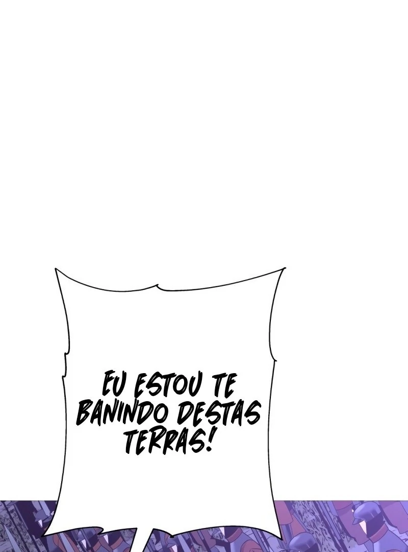 Página 123 do Capítulo 86