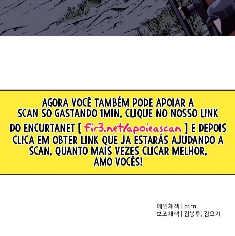 Página 125 do Capítulo 86