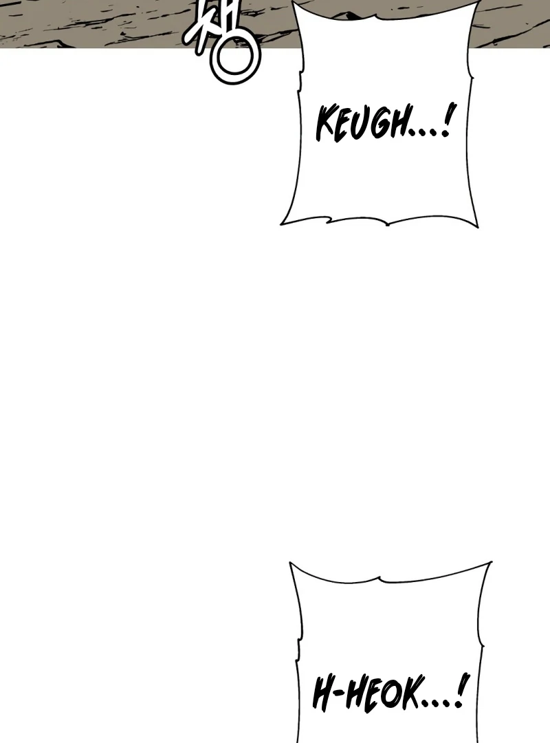 Página 4 do Capítulo 88
