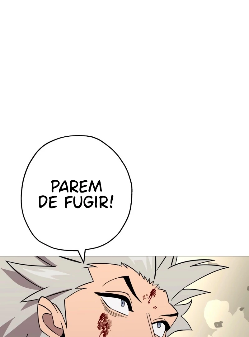 Página 8 do Capítulo 88