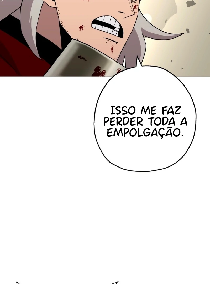 Página 9 do Capítulo 88