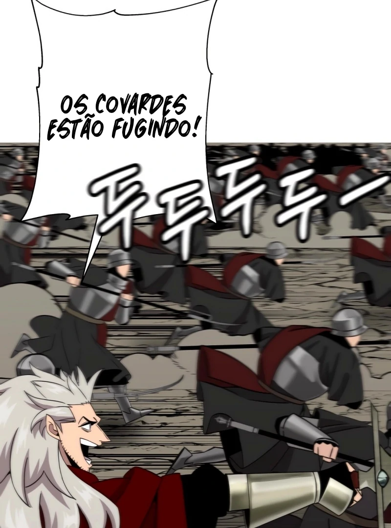 Página 10 do Capítulo 88