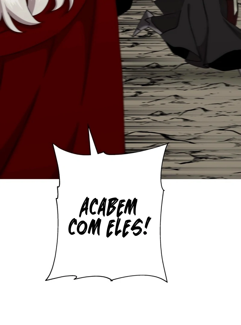 Página 11 do Capítulo 88