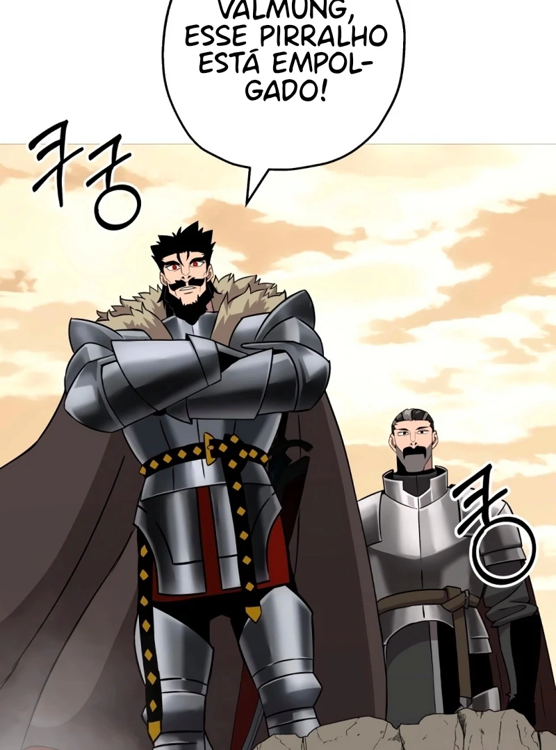 Página 14 do Capítulo 88