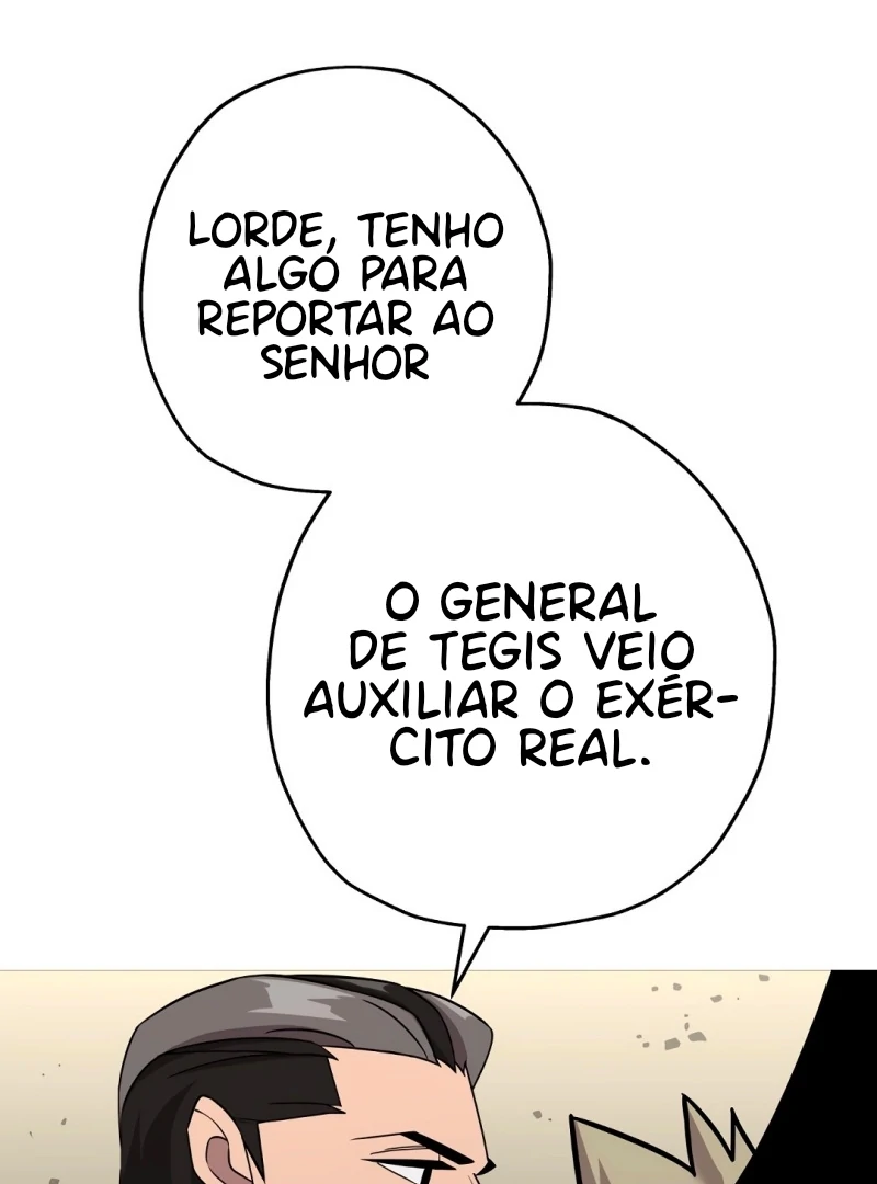 Página 16 do Capítulo 88