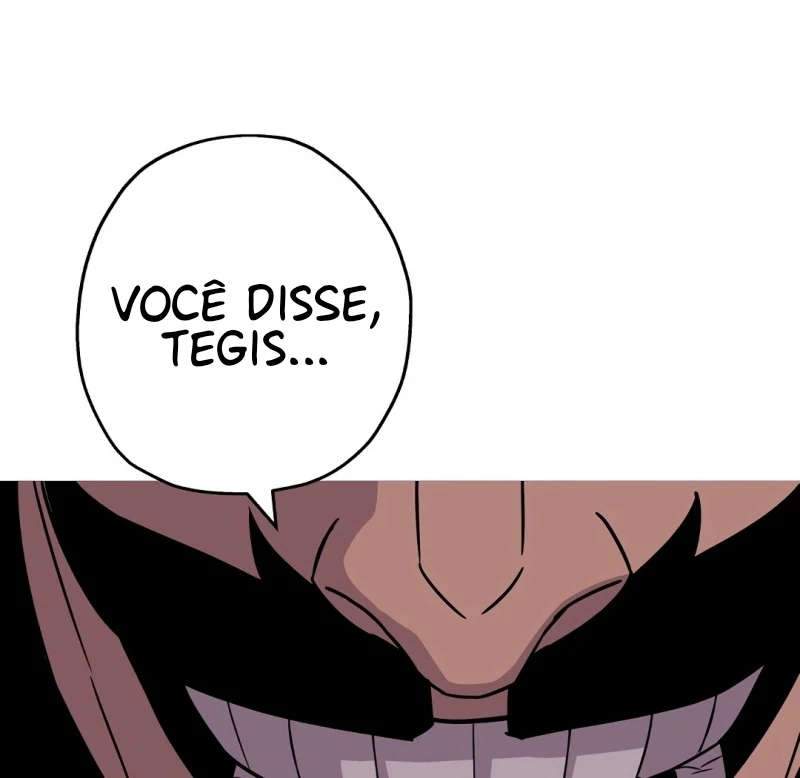 Página 18 do Capítulo 88