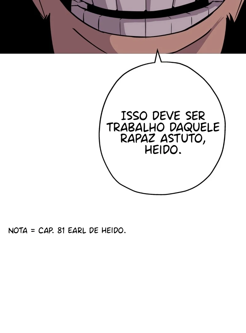 Página 19 do Capítulo 88