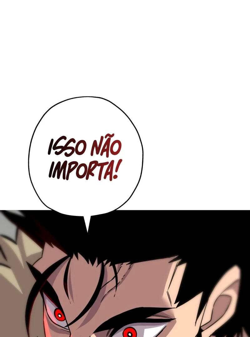 Página 20 do Capítulo 88