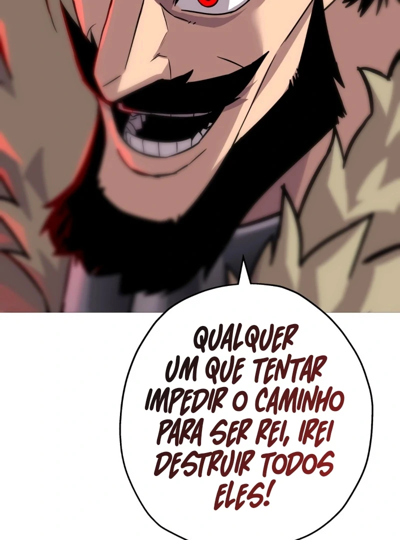 Página 21 do Capítulo 88