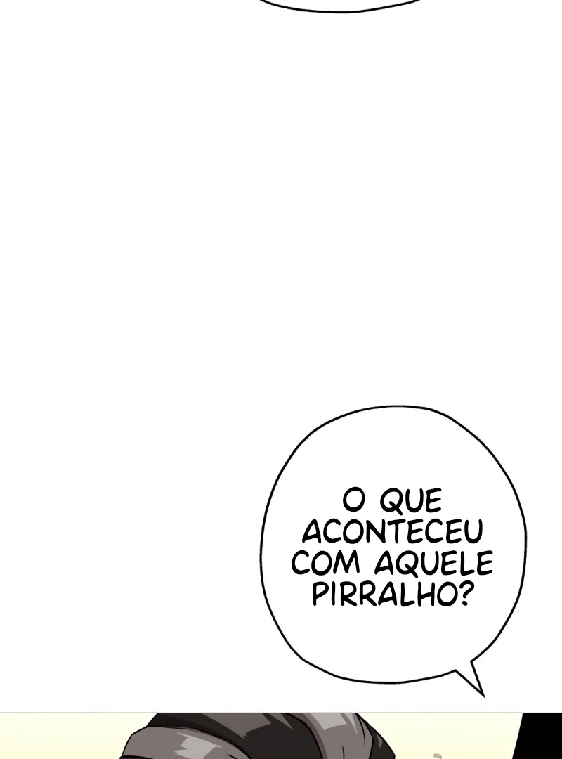 Página 22 do Capítulo 88