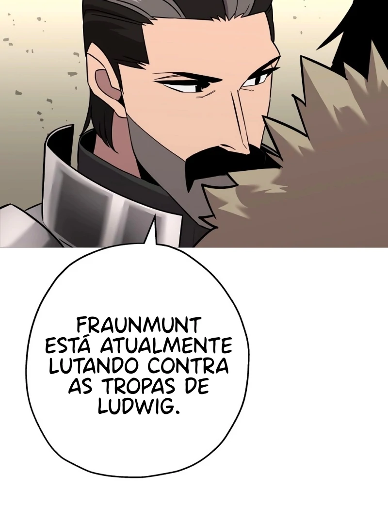 Página 23 do Capítulo 88