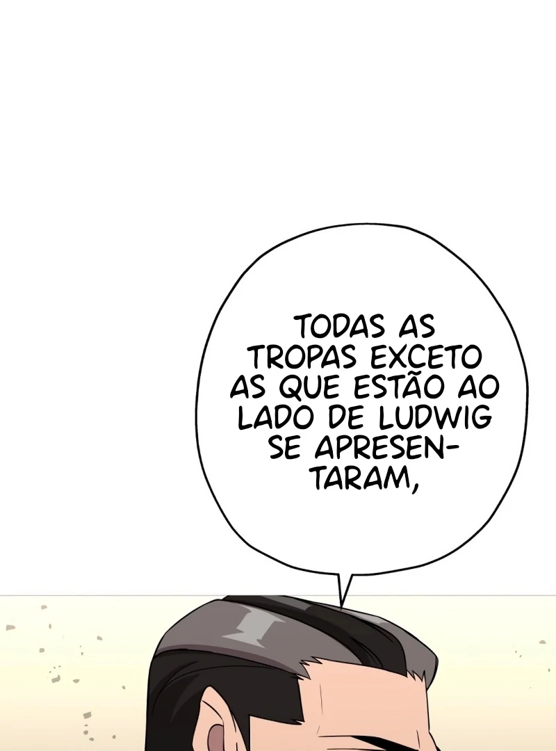 Página 24 do Capítulo 88