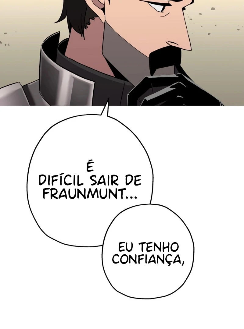 Página 25 do Capítulo 88
