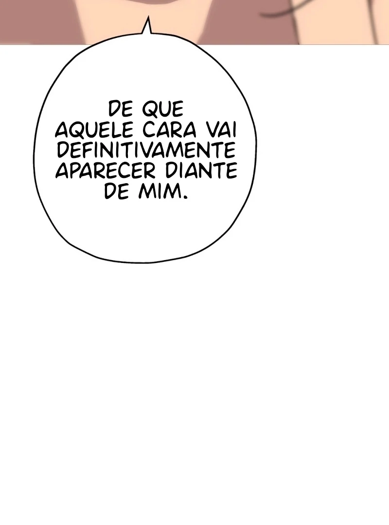 Página 27 do Capítulo 88