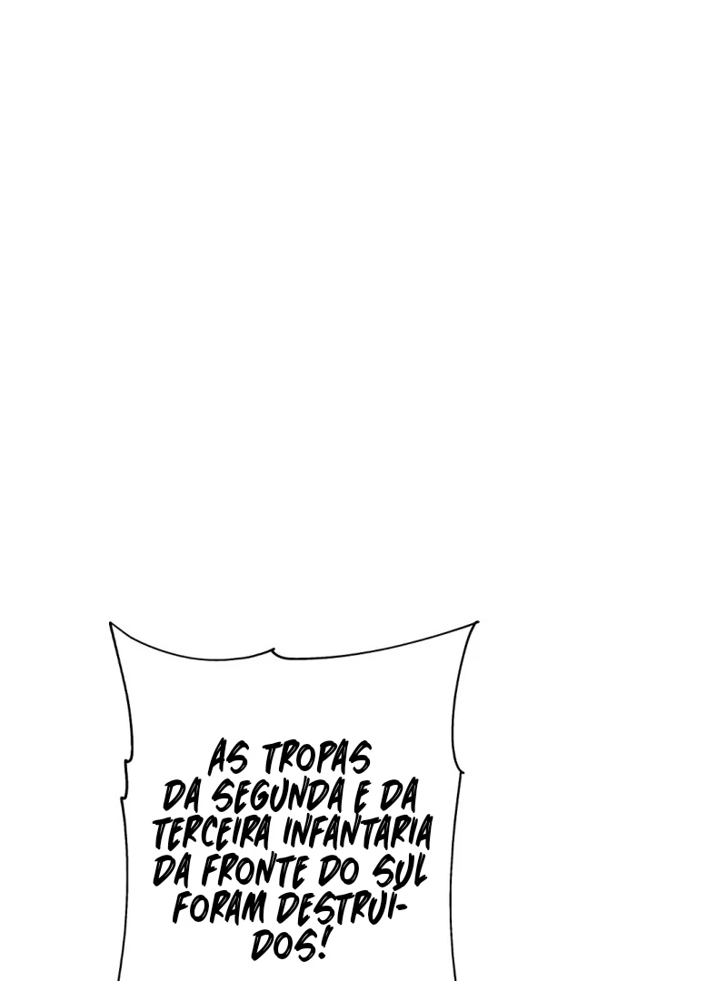Página 28 do Capítulo 88