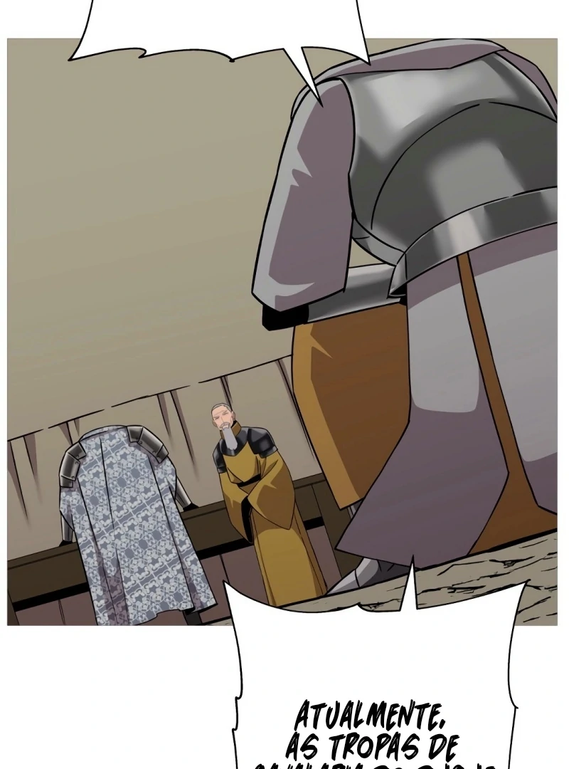 Página 29 do Capítulo 88